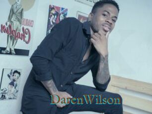 DarenWilson