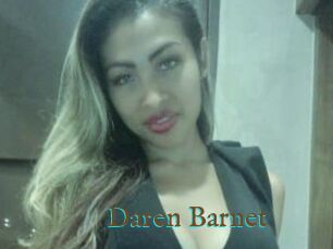 Daren_Barnet