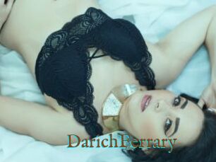 DarichFerrary