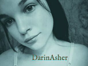 DarinAsher