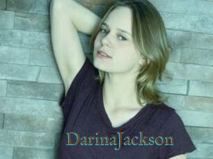 DarinaJackson