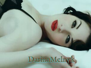 DarinaMelnyk
