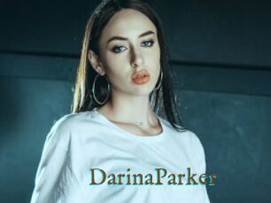 DarinaParker