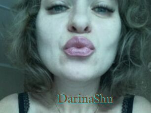 DarinaShu
