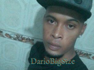 DarioBigSize