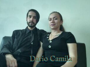 Dario_Camila