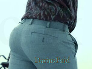 DariusPaid