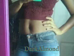 DarkAlmond