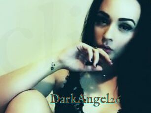 DarkAngel26