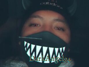 DarkAngel94