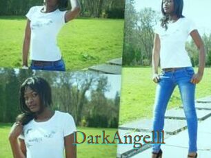 DarkAngelll