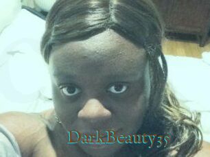 DarkBeauty35