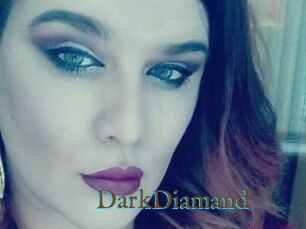 DarkDiamand