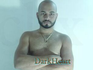 DarkHeart