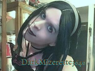 DarkMizerette3646