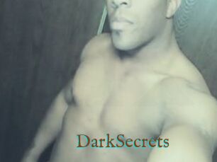 DarkSecrets
