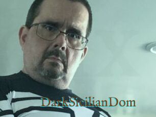 DarkSicilianDom