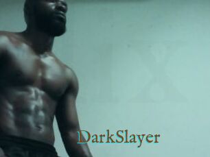 DarkSlayer