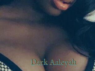 Dark_Aaleyah