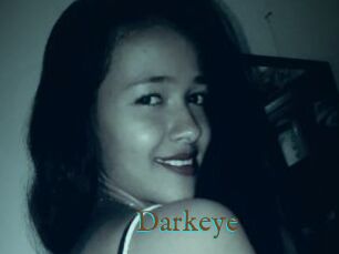 Darkeye_