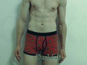 Darkfalz