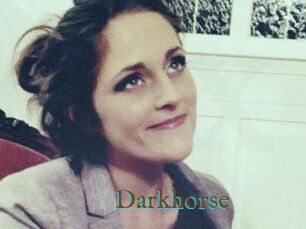 Darkhorse