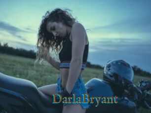 DarlaBryant