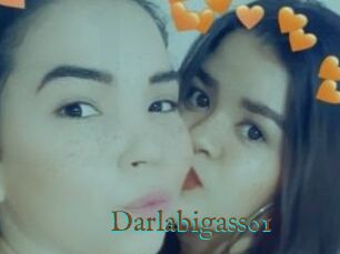 Darlabigass01