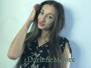 DarleneMoore