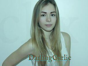 DarlingCarlie