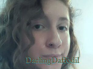 DarlingDaffodil