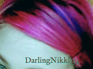 Darling_Nikki334