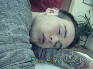 DarrellYoung