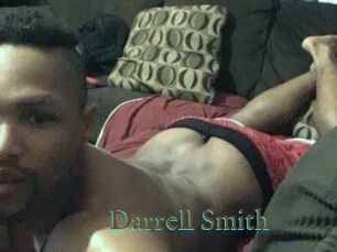Darrell_Smith