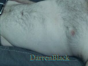 DarrenBlack