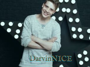 DarvinNICE