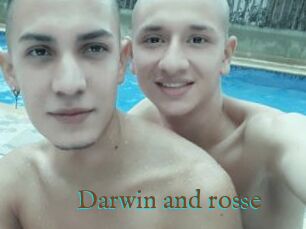Darwin_and_rosse_