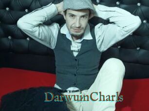 DarwuinCharls