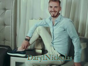 DarylNicholas