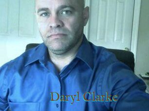Daryl_Clarke