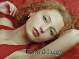 DashaMango