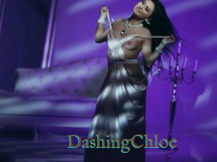 DashingChloe