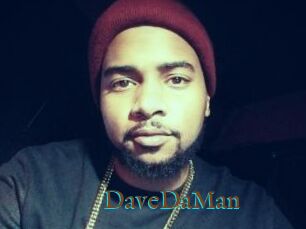 DaveDaMan