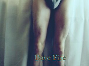 Dave_Fire