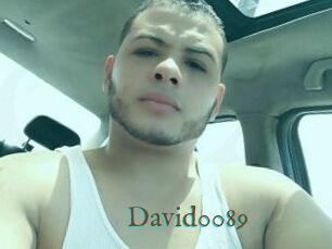 David0089