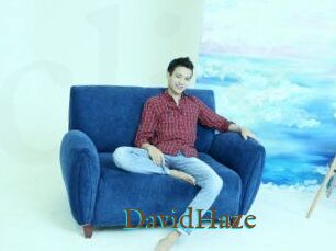 David_Haze