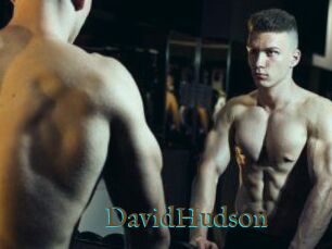 DavidHudson