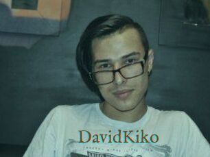 DavidKiko
