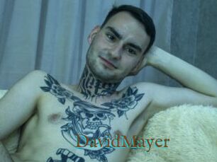 DavidMayer