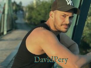 DavidPery